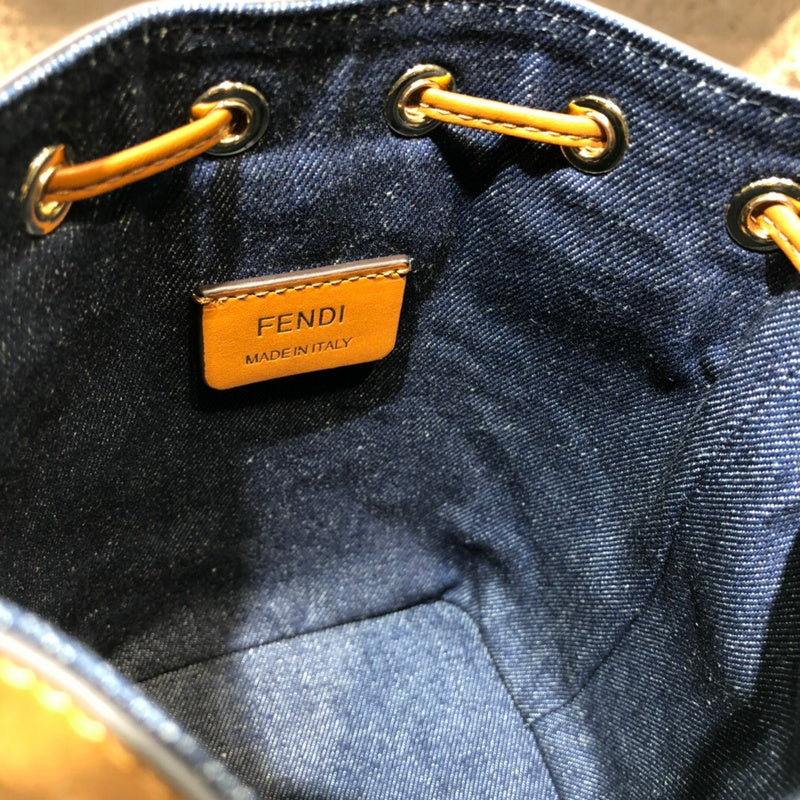 COZY BAGS - COZY BAGSE Bags - 253