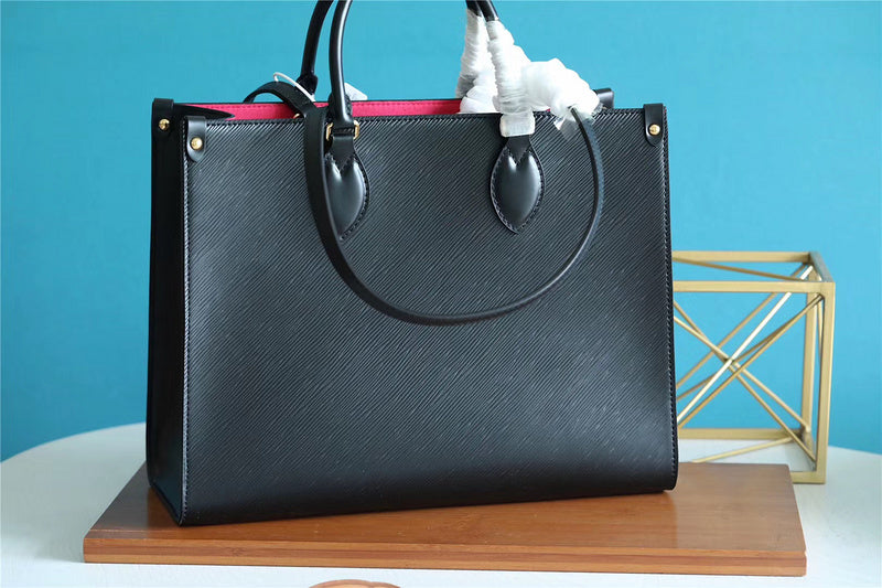 COZY - LOV Lady Bags - 2195