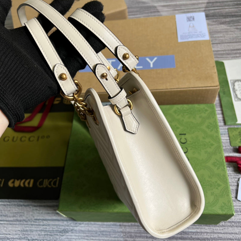 COZY BAGS - GUKI Bags - 1427