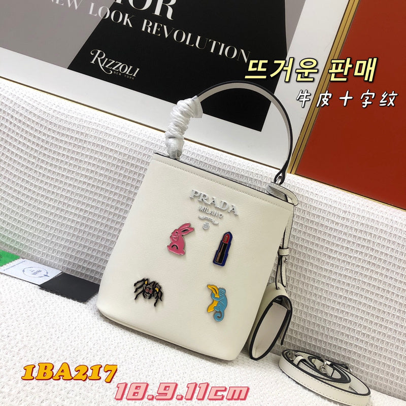 COZY BAGS - PD Bags - 605