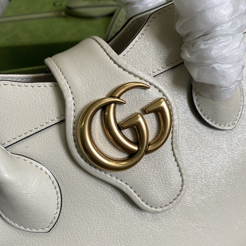 COZY BAGS - GUKI Bags - 1761