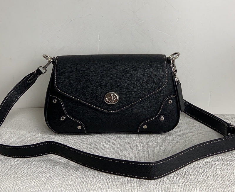 COZY - CAH Bags - 220