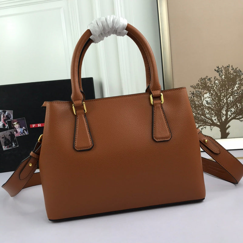 COZY BAGS - PD Bags - 122