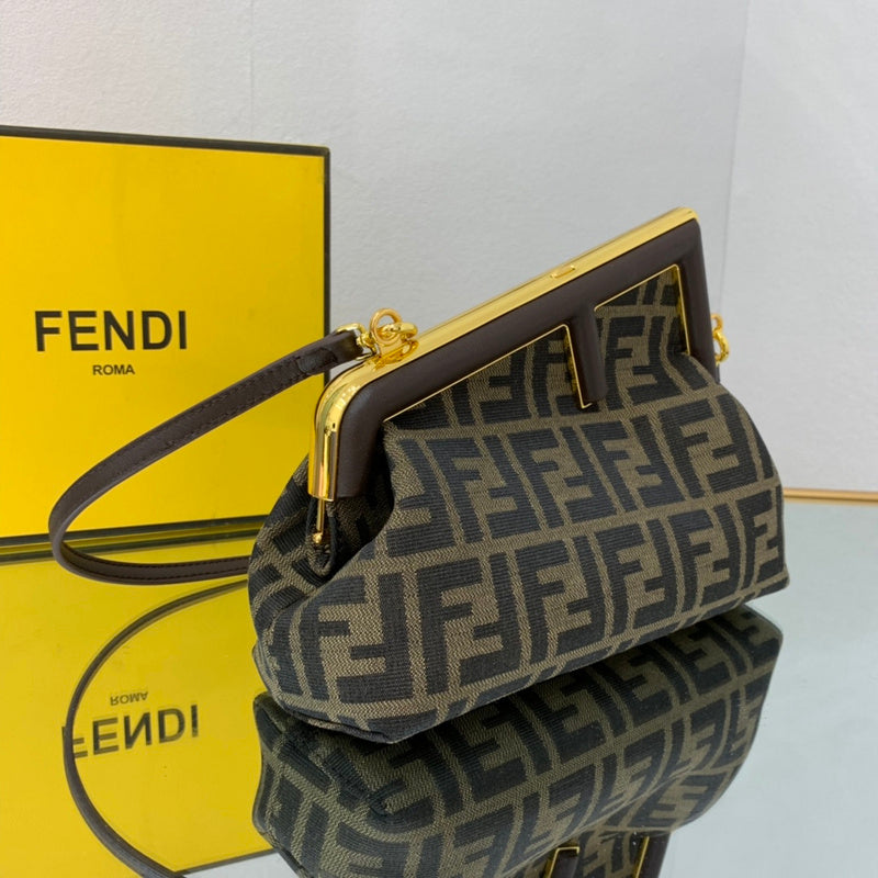 COZY - FDE Bags - 232