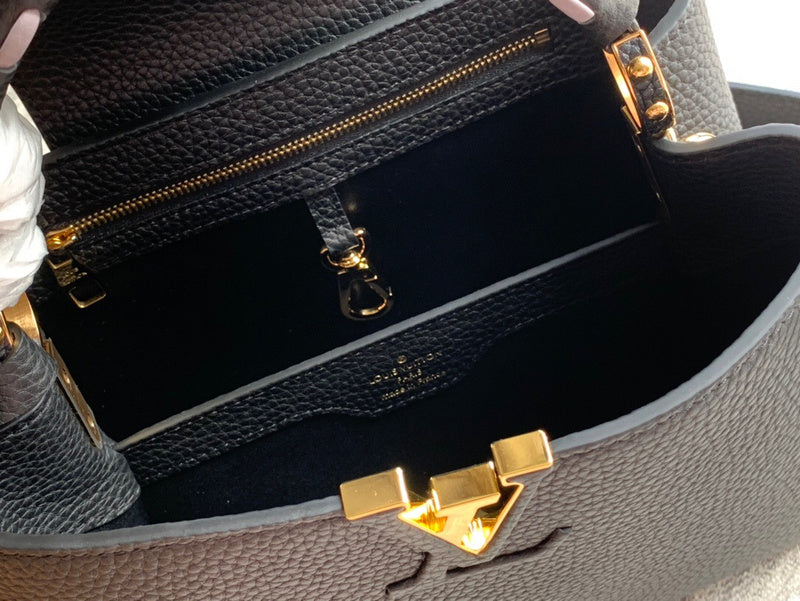 COZY BAGS - LOV Bags - 1786