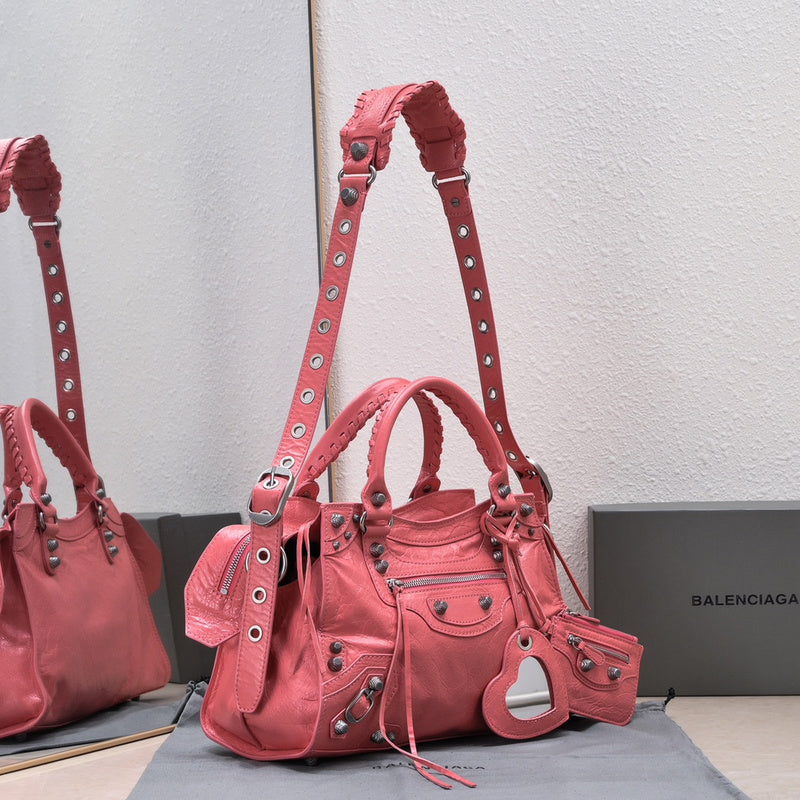 COZY - BG Bags - 404