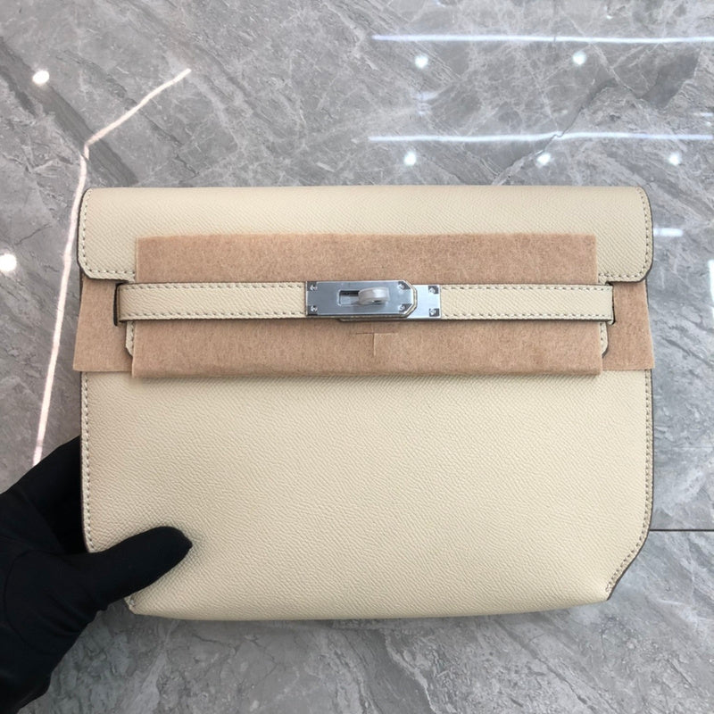 COZY BAGS - HMS Bags - 200