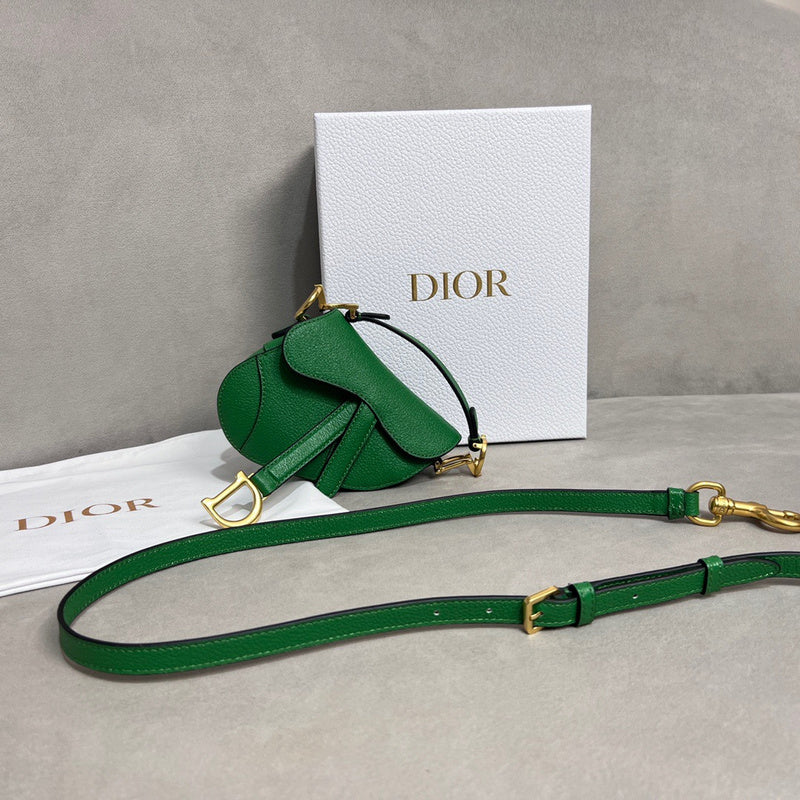JB - DOR Lady Bags - 088
