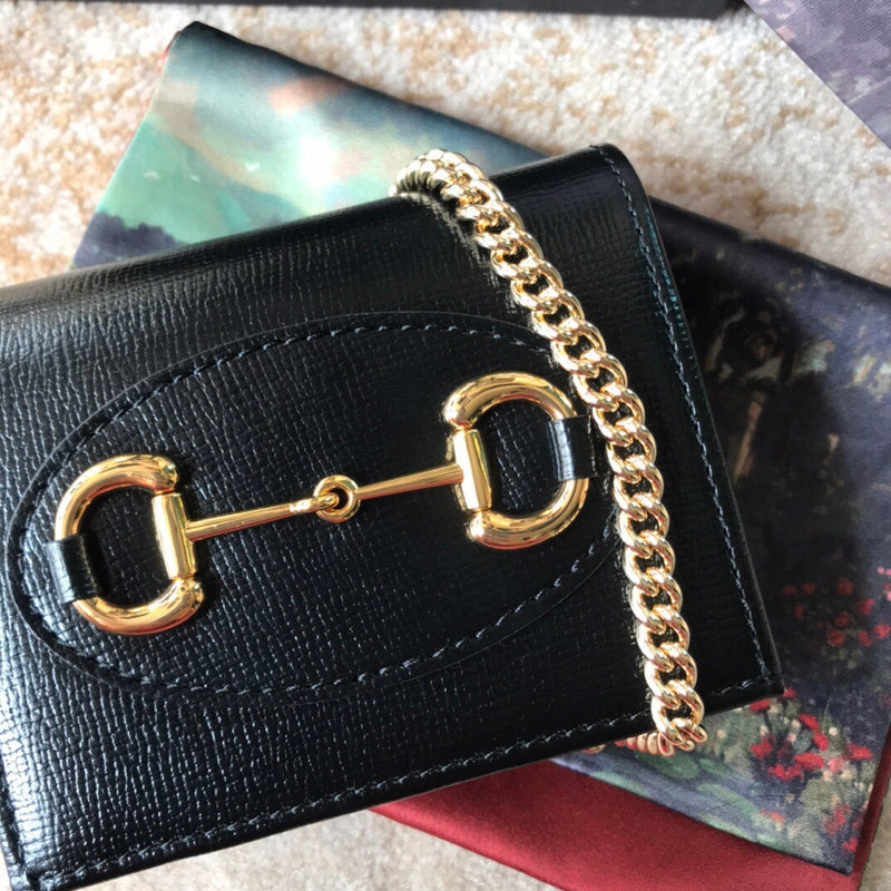 COZY BAGS - Guki Wallet - 680