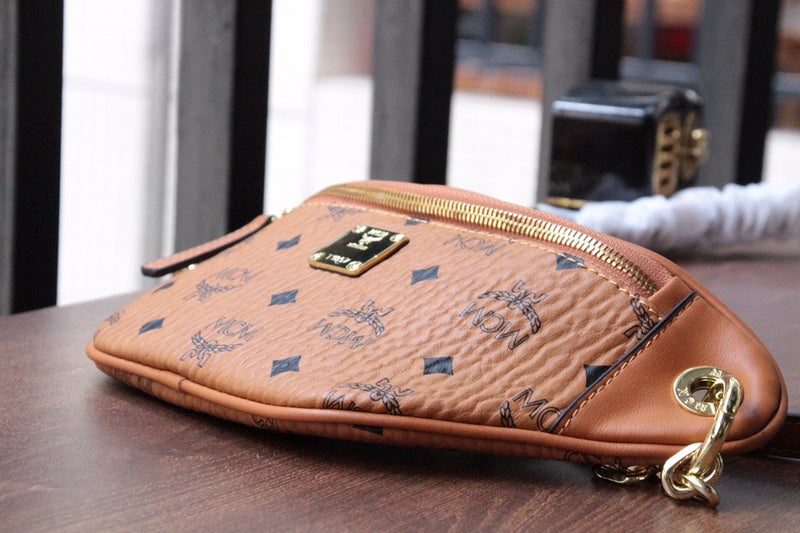 COZY BAGS - MQM Bags - 081