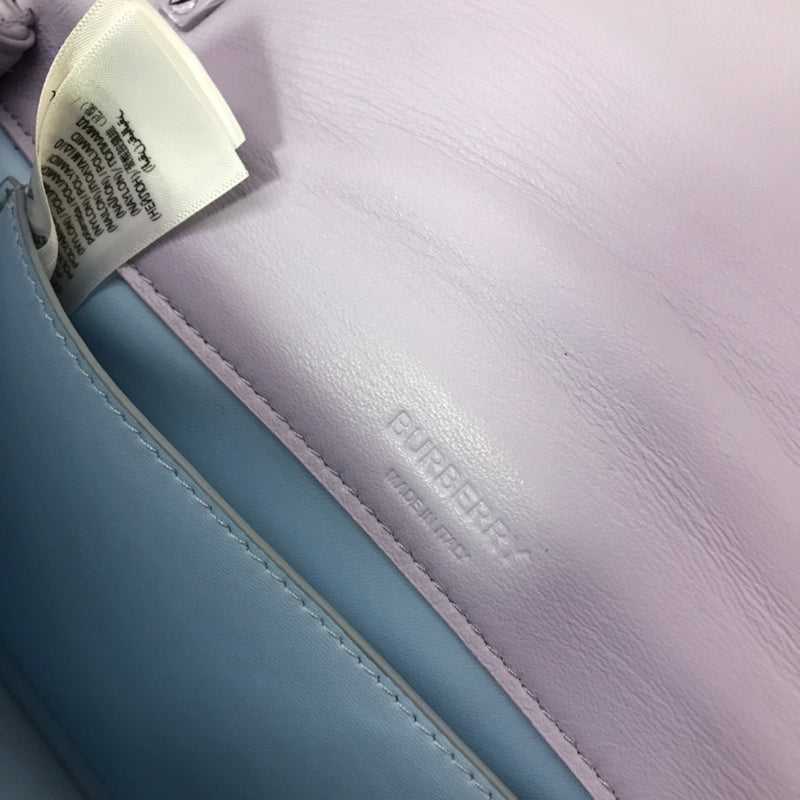 COZY - BOR Bags - 258