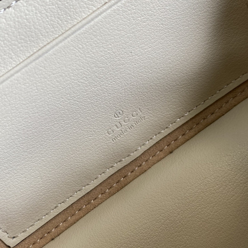 COZY BAGS - GUKI Bags - 1802