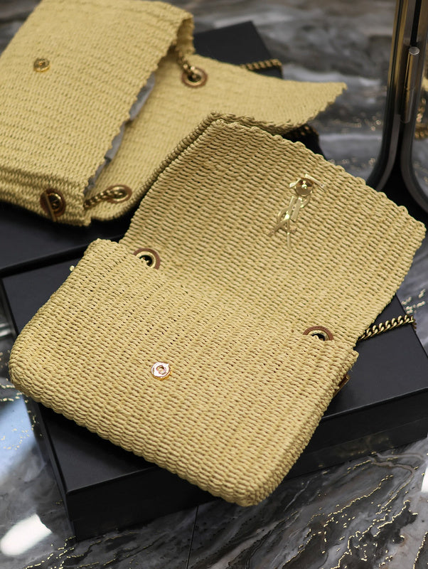 COZY BAGS - YLS Bags - 828