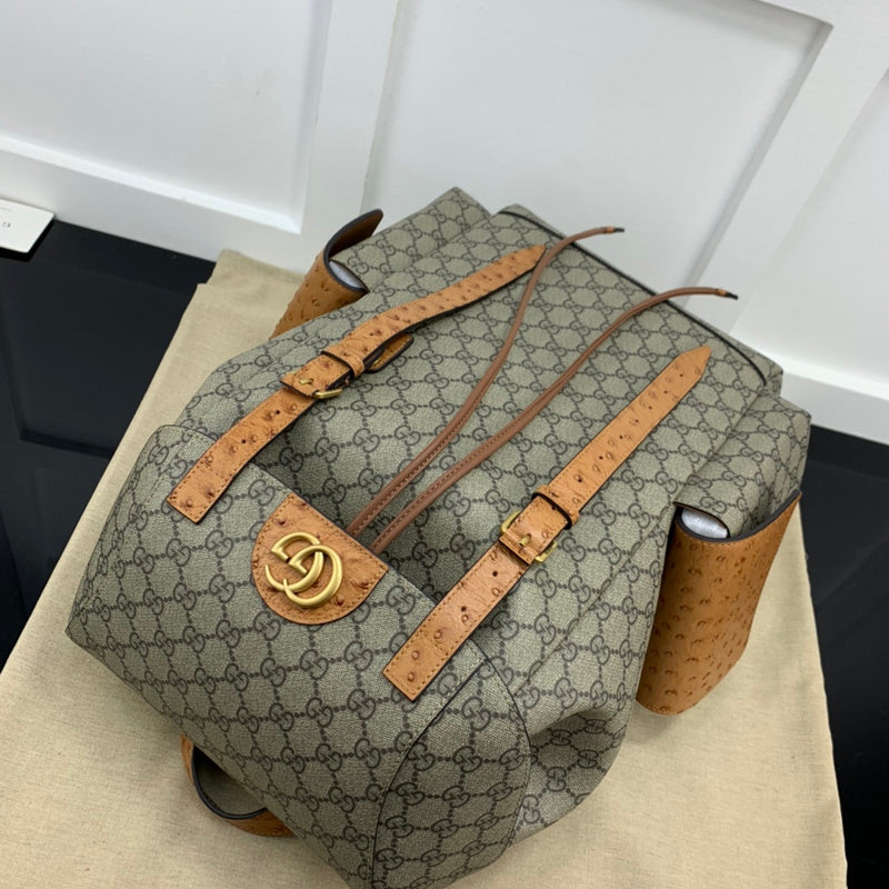 COZY BAGS - GUKI Women Bags - 848