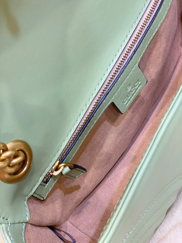 COZY BAGS - GUKI Bags - 334
