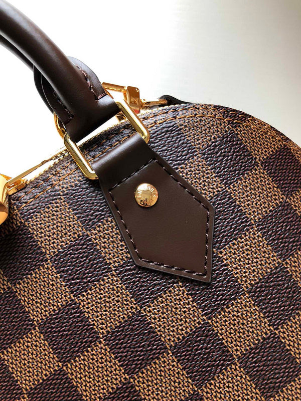 COZY BAGS - LOV Bags - 5214