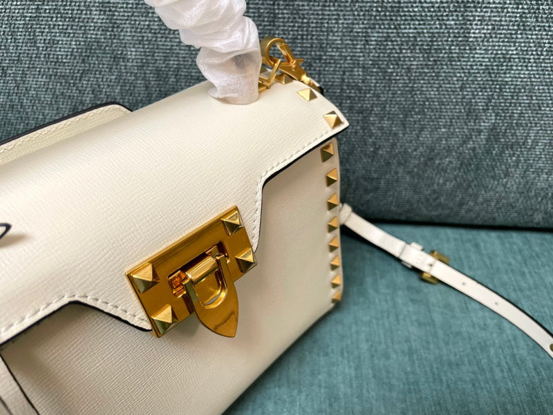 COZY - VEL Lady Bags - 052