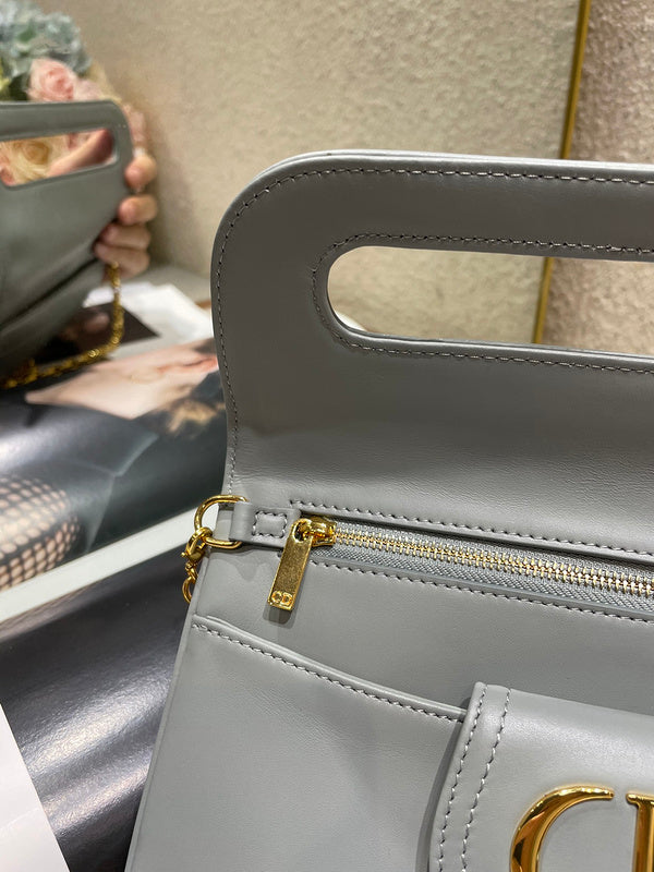 JB - DOR Lady Bags - 668