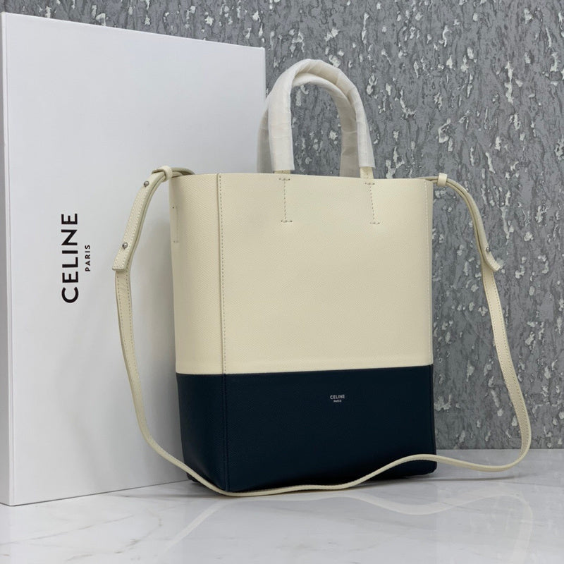 COZY - COL Bags - 301