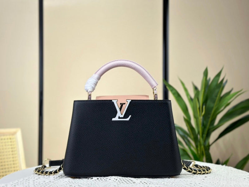 JB - LOV Lady Bags - 032