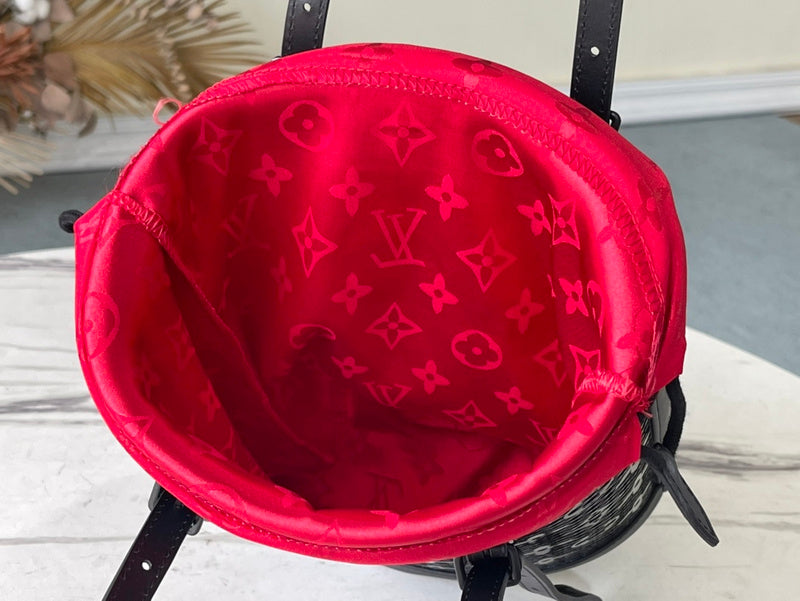 COZY BAGS - LOV Bags - 2761