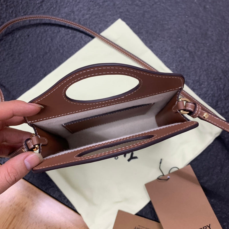 COZY - BOR Bags - 458