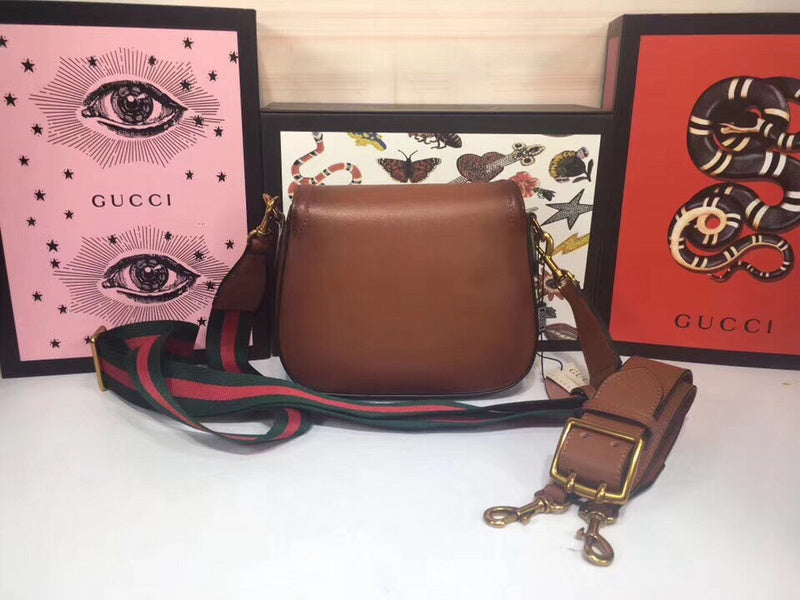 COZY BAGS - GUKI Bags - 1097