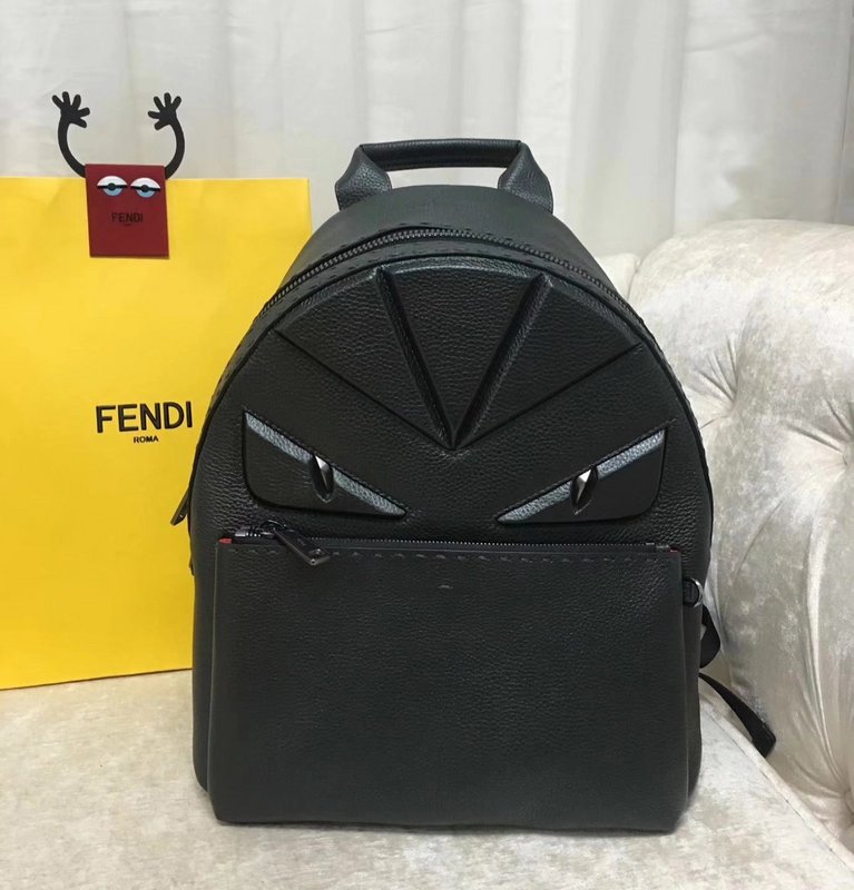 COZY BAGS - FDE Bags - 448