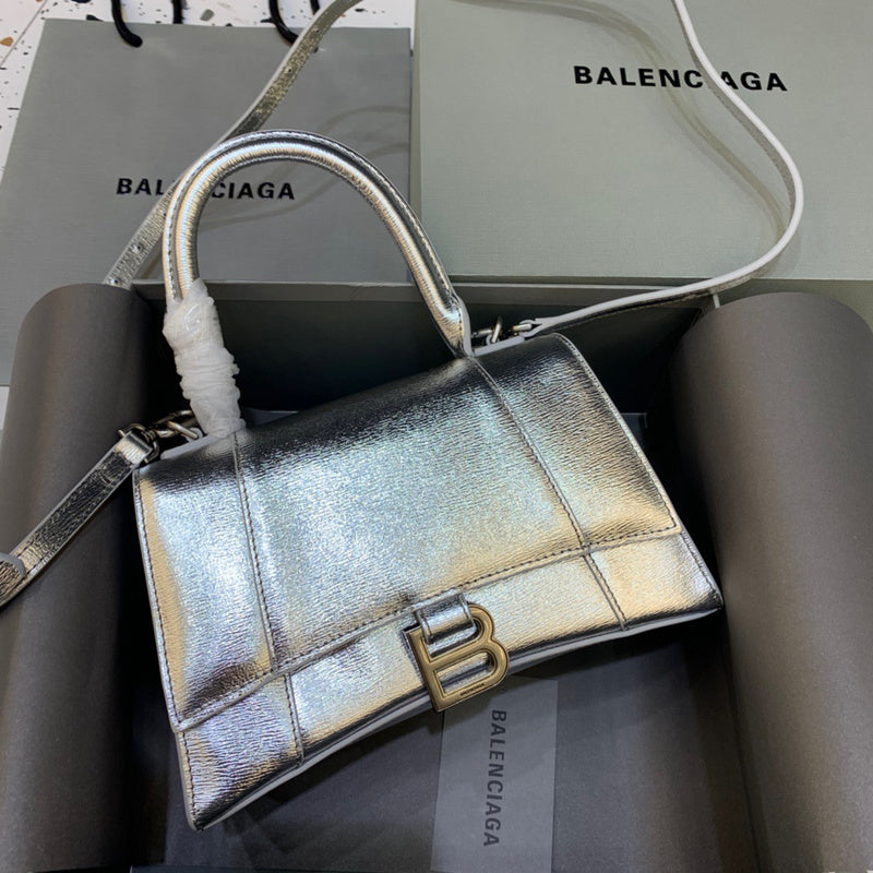 COZY BAGS - BG Lady Bags - 286