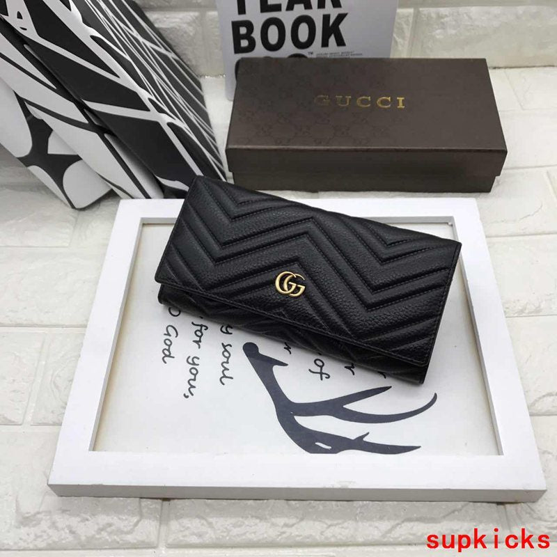 COZY BAGS - Mix Wallets - 625
