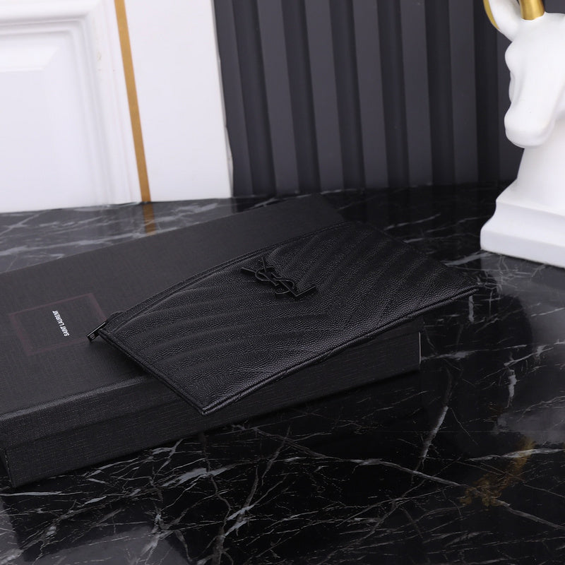 COZY BAGS - YLS Wallet - 192