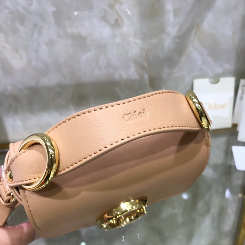 JB - CLE Lady Bags - 117