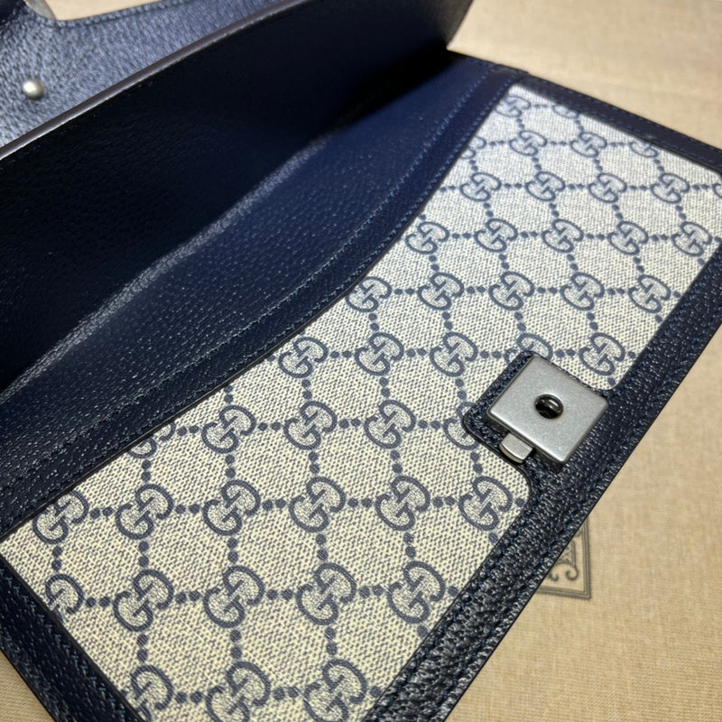 COZY BAGS - GUKI Women Bags - 495