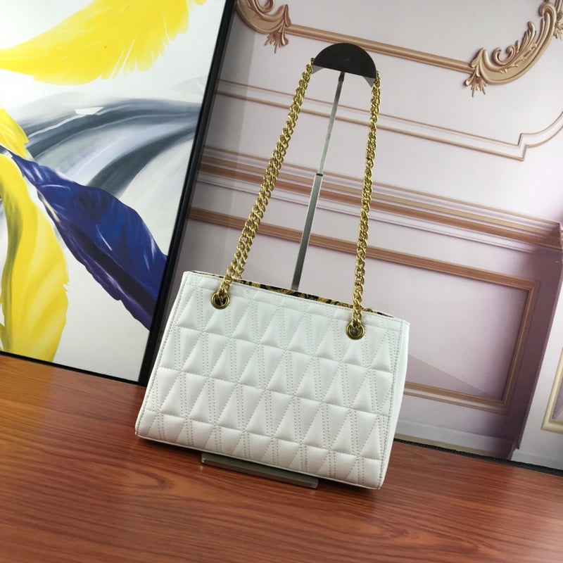 COZY BAGS - VAR Bags - 058