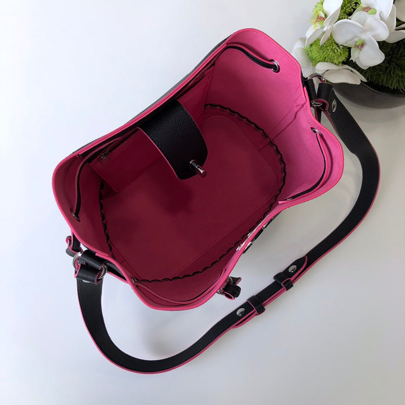 COZY BAGS - LOV Bags - 3154