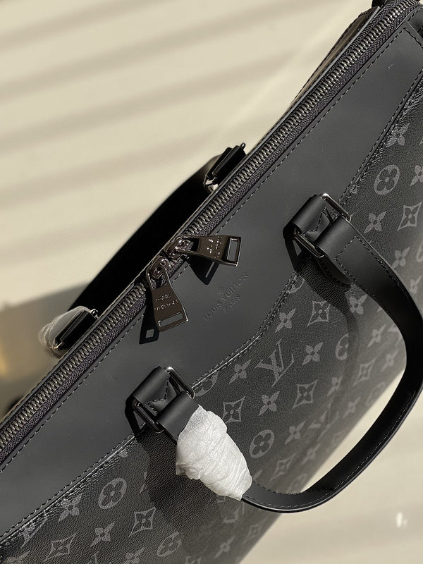COZY BAGS - LOV Bags - 3419