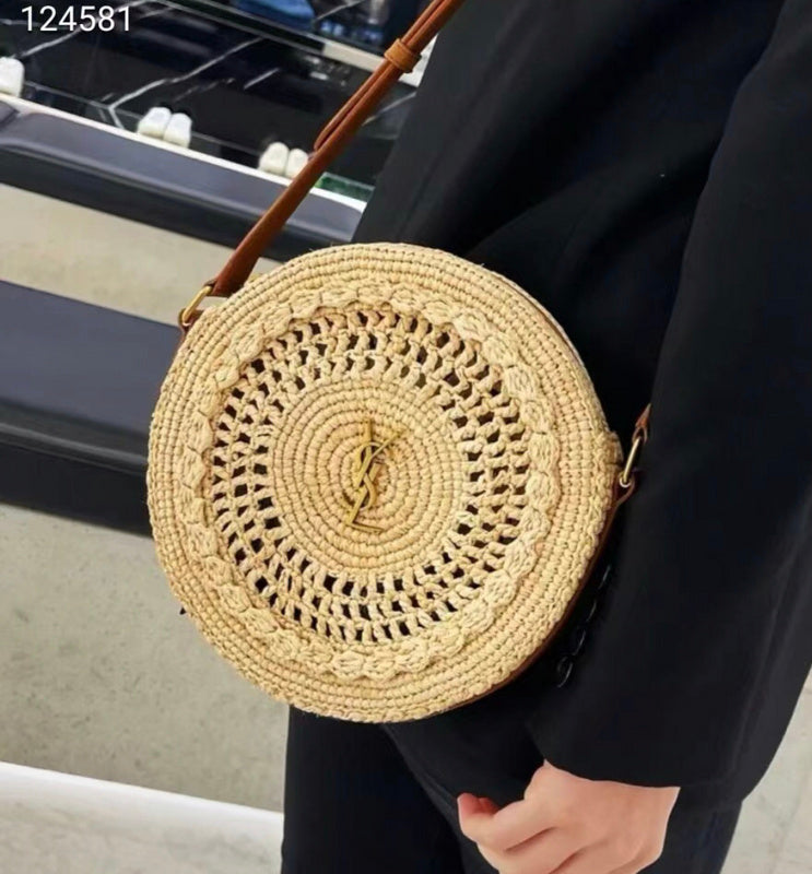 Cozy Bags - YLS Bags - 133