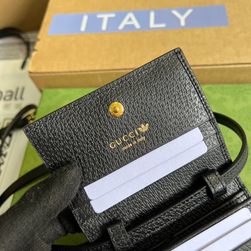 COZY BAGS - GUKI Bags - 1330