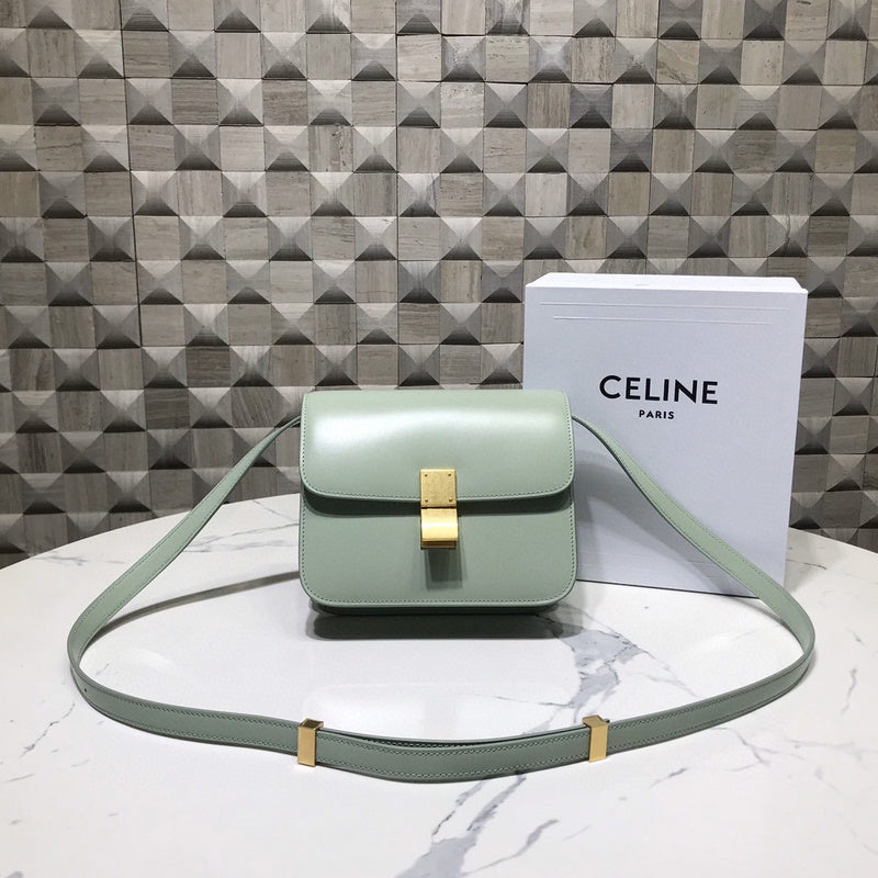 COZY BAGS - COL Lady Bags - 207