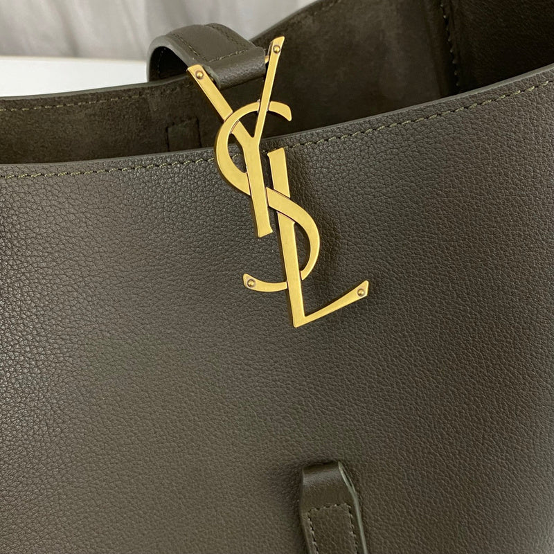 Cozy Bags - YLS Bags - 003