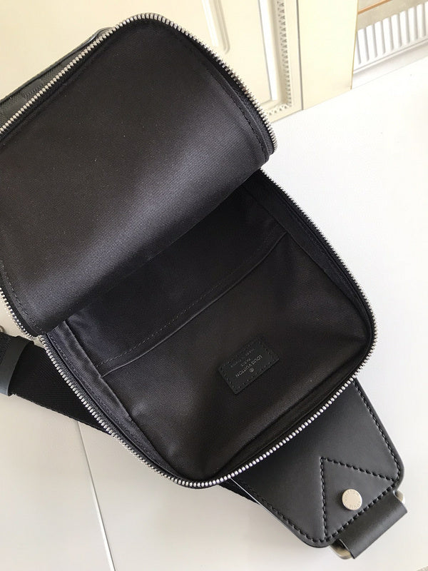 COZY BAGS - LOV Bags - 3905