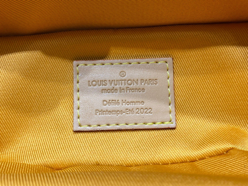 COZY BAGS - LOV Bags - 1613