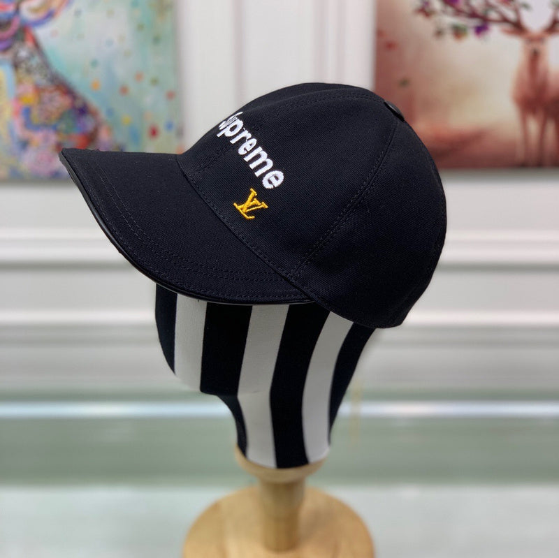 COZY BAGS - LOV Hats & Caps - 274