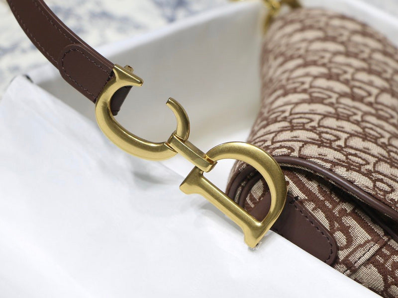 JB - DOR Lady Bags - 374