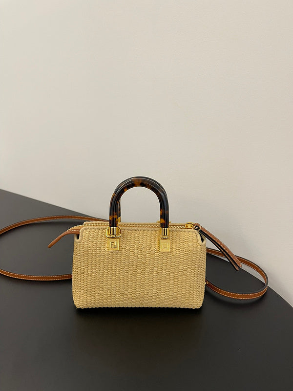 COZY BAGS - COZY BAGSE Bags - 034