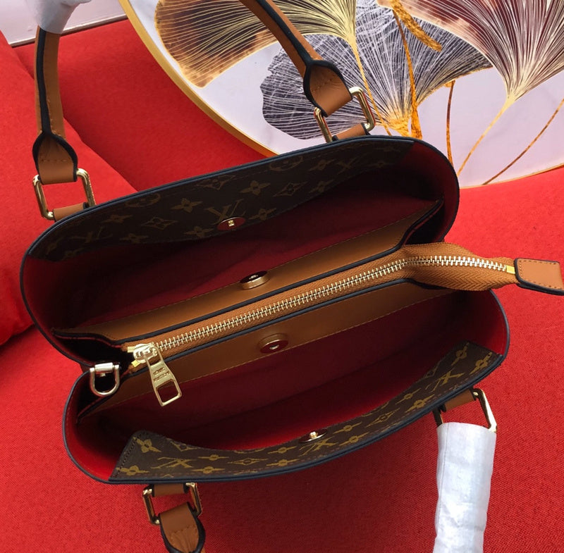 COZY BAGS - GUKI Women Bags - 2062