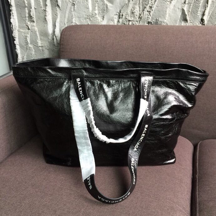 COZY BAGS - BG Lady Bags - 659