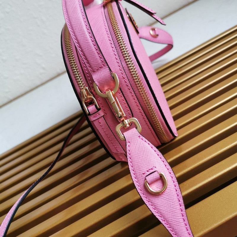 COZY BAGS - PD Bags - 877