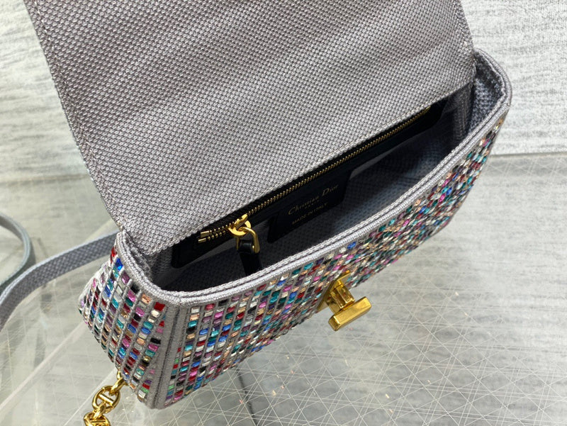 Cozy Bags - DOR Bags - 351