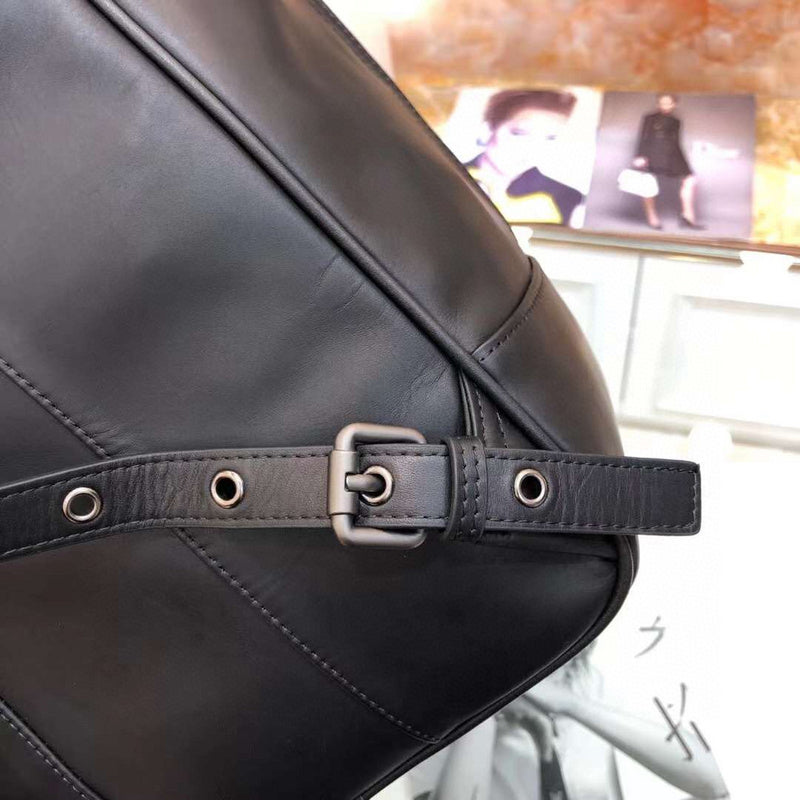 COZY BAGS - BOV Lady Bags - 102